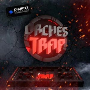 Download Sample pack Orchestrap VSTi