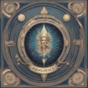 Download Sample pack AQUARIIUS