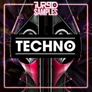 Download Sample pack TECHNO Samples 1