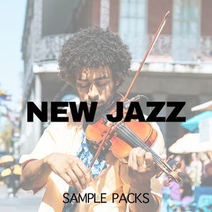 New Jazz