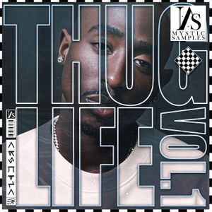 Download Sample pack Thug Life Vol 1