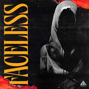 Download Sample pack Faceless