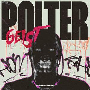 Download Sample pack Poltergeist