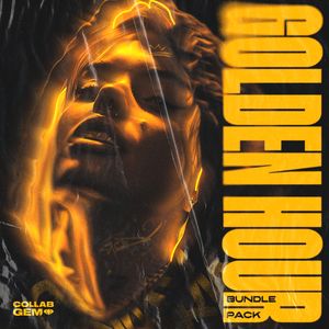 Download Sample pack Golden Hour Bundle Pack