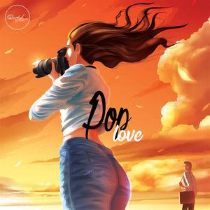 Download Sample pack Pop Love
