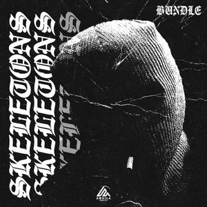 Download Sample pack Skeletons Bundle