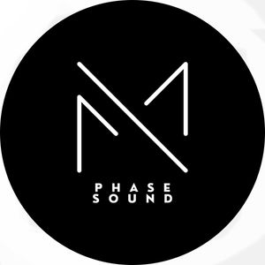 Phase Sound