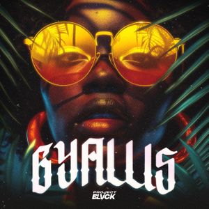 Download Sample pack Gyallis