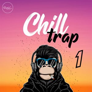 Download Sample pack Chill Trap Vol 1