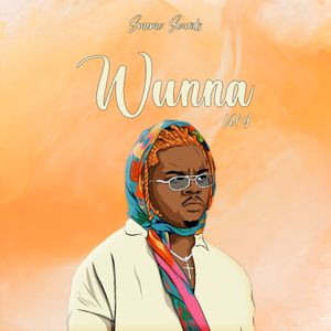 Download Sample pack WUNNA vol 9