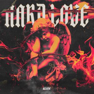 Download Sample pack Hard Love