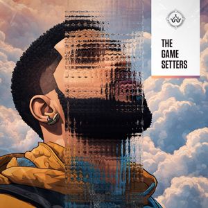 Download Sample pack The Game Setters