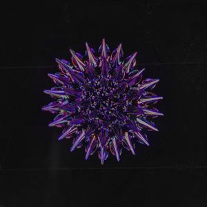 Download Sample pack PURPLE- Modern RnB Samples