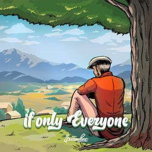 Download Sample pack If Only Everyone
