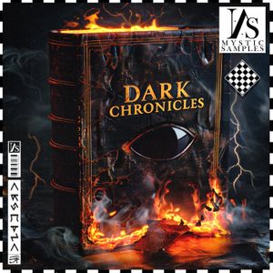 Download Sample pack Dark Chronicles