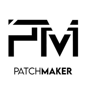 Patchmaker