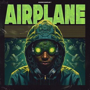 Download Sample pack Airplane