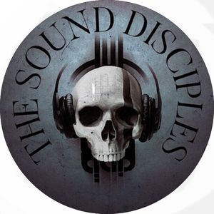 The Sound Disciples