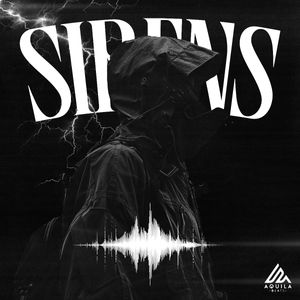 Download Sample pack Sirens