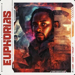 Download Sample pack Euphorias