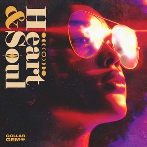 Download Sample pack Heart & Soul