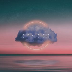 Download Sample pack SPACES