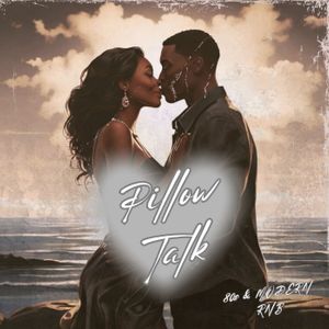Download Sample pack Pillow Talk - 80s & Modern RNB