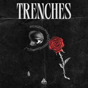 Download Sample pack Trenches - Drill Inspired Construction Kits