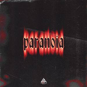 Download Sample pack Paranoia Bundle