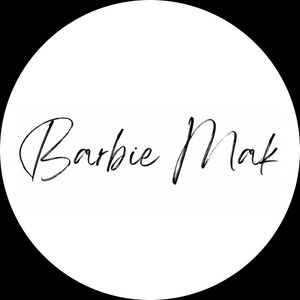 BarbieMakSound