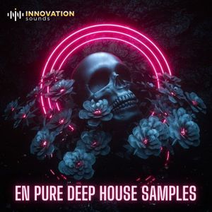 Download Sample pack En Pure Deep House Samples