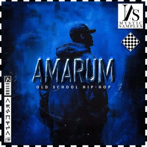 Download Sample pack Amarum Hip Hop