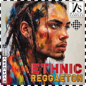 Download Sample pack Ethnic Reggaeton