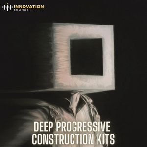 Download Sample pack Deep Progressive Construction Kits