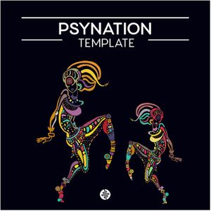 Download Sample pack Psynation