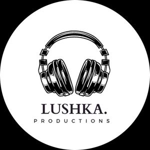 Lushka Productions