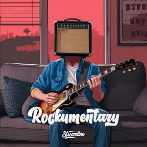 Download Sample pack Rockumentary