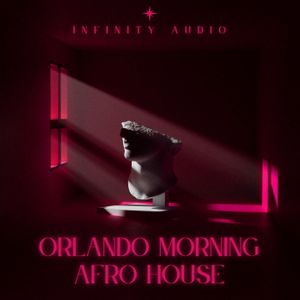 Download Sample pack Orlando Morning - Afro House Samples