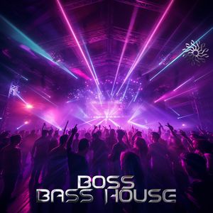 Download Sample pack Boss Bass House