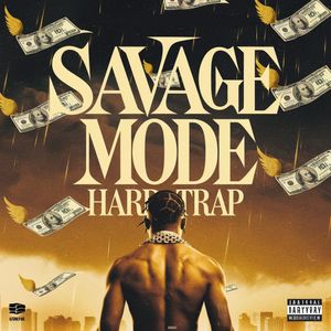 Download Sample pack Savage Mode - Hard Trap