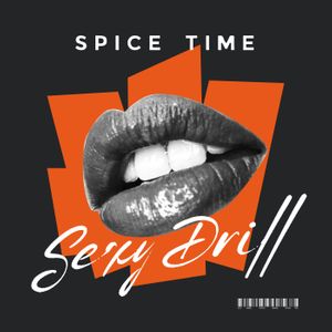 Download Sample pack Spice Time Sexy Drill