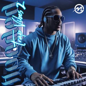 Download Sample pack Flooded Trap Vibes 2