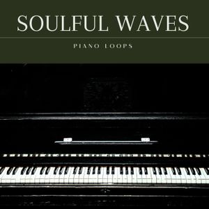 Download Sample pack SOULFUL WAVES