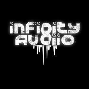 Infinity Audio