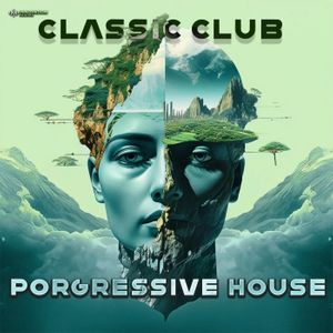 Download Sample pack Classic Club - Porgressive / Melodic Techno