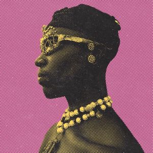 Download Sample pack Nx Gvmes