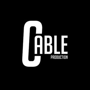 Cable Production