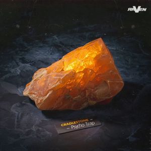 Download Sample pack CradleStone Psycho Trap Samples