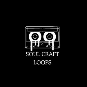 Soul Craft Loops