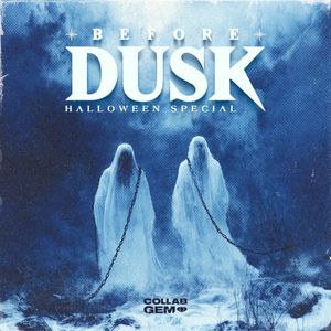 Download Sample pack Before Dusk